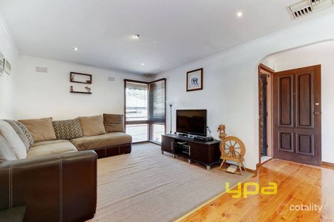 Property photo of 12 Poinciana Court Werribee VIC 3030