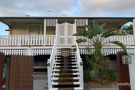 37 Jack St, Gordon Park, QLD 4031