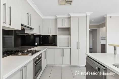 Property photo of 10A Lingfield Way Morley WA 6062