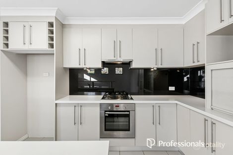 Property photo of 10A Lingfield Way Morley WA 6062