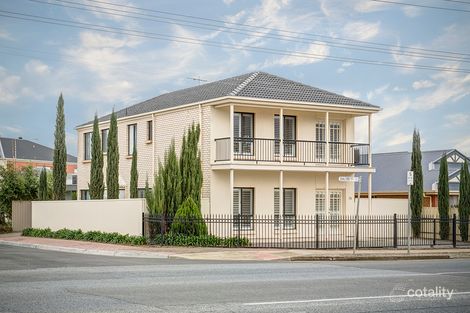 76a Newton Rd, Campbelltown, SA 5074