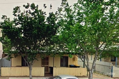 39 Harris St, Exeter, SA 5019