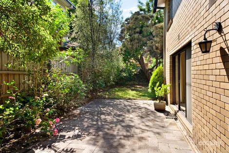 Property photo of 3/42 Elizabeth Street Malvern VIC 3144