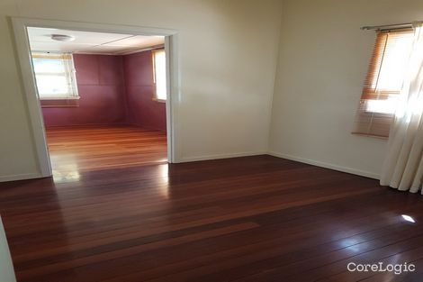 Property photo of 11 Dale Street Coorparoo QLD 4151
