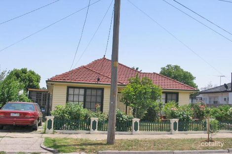 29 Churchill St, Glenroy, VIC 3046