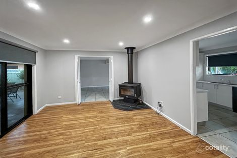 Property photo of 17 Howard Avenue Dubbo NSW 2830