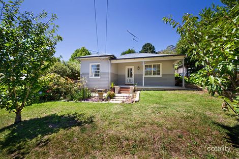 71 Waragil St, Blackheath, NSW 2785