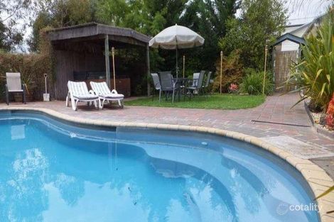 Property photo of 91 Watts Road Nicholson VIC 3882