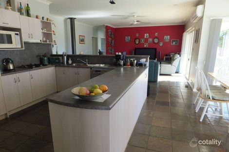 Property photo of 91 Watts Road Nicholson VIC 3882