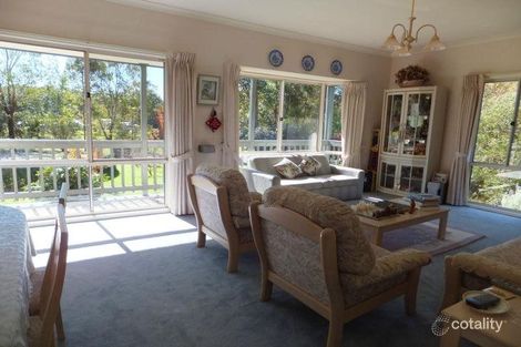 Property photo of 91 Watts Road Nicholson VIC 3882