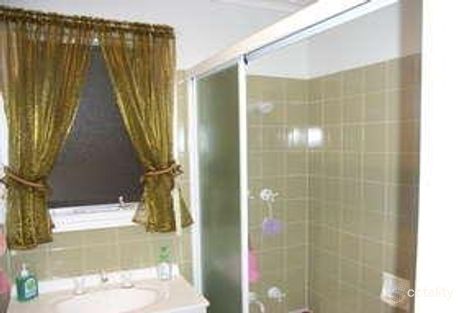 Property photo of 15 Yuwindi Avenue Salisbury North SA 5108