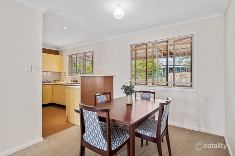 Property photo of 10 Mirragin Street Chermside West QLD 4032