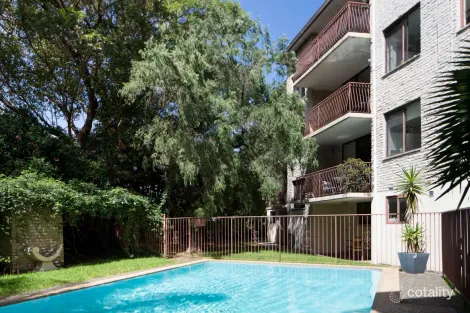 7/1a-3 Lorne Ave, Kensington, NSW 2033