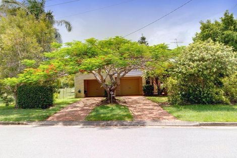Property photo of 125 Esplanade Golden Beach QLD 4551