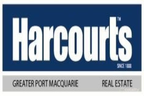 9 Bindi Cl, Crosslands, NSW 2446