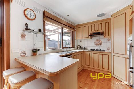 Property photo of 12 Poinciana Court Werribee VIC 3030