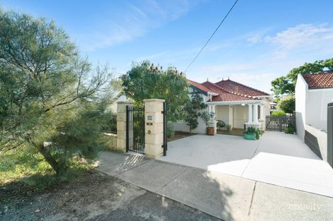 Property photo of 36 Redfern Street North Perth WA 6006