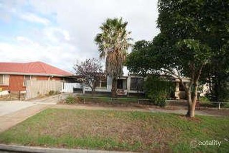 23 Seventh Ave, Woodville Gardens, SA 5012