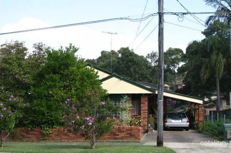 23 Henry St, Ryde, NSW 2112