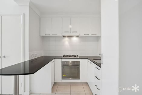 Property photo of 6/19 Eacott Street Mandurah WA 6210