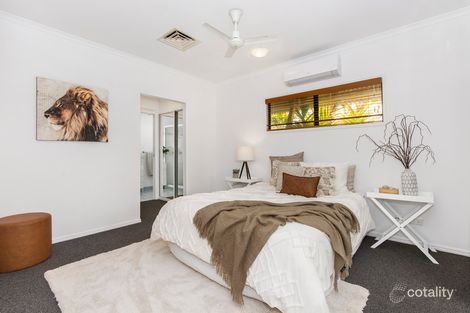 Property photo of 11/2 New England Court Douglas QLD 4814