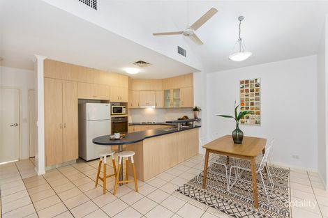 Property photo of 11/2 New England Court Douglas QLD 4814