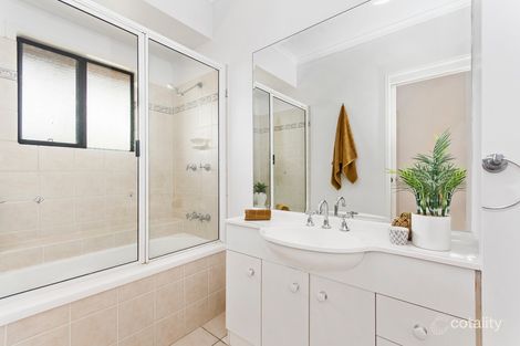 Property photo of 11/2 New England Court Douglas QLD 4814