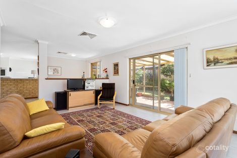 Property photo of 35 Gordon Road West Dianella WA 6059