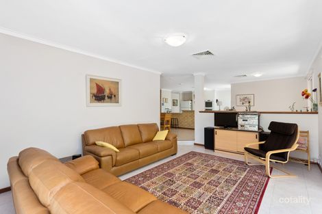 Property photo of 35 Gordon Road West Dianella WA 6059