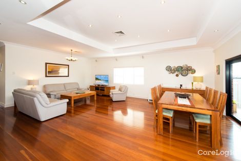 Property photo of 77 Macquarie Street Chifley NSW 2036