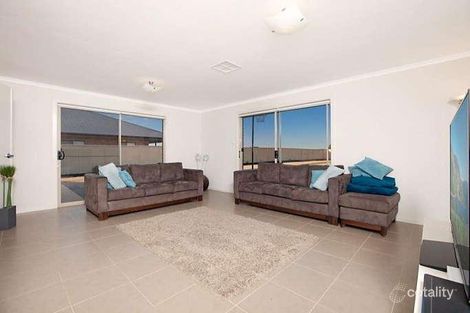 Property photo of 24 Briar Road Angle Vale SA 5117
