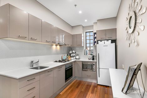 Property photo of 303/732 Military Road Mosman NSW 2088
