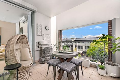 Property photo of 303/732 Military Road Mosman NSW 2088