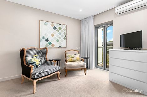 Property photo of 303/732 Military Road Mosman NSW 2088