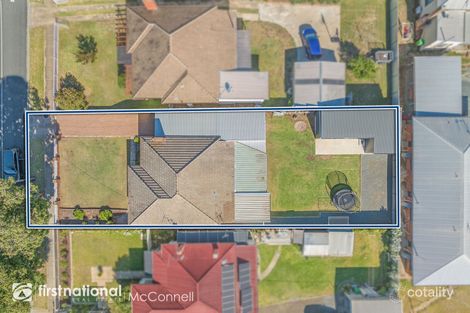 Property photo of 13 Allan Street Kyabram VIC 3620