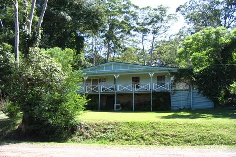 39 Alan St, Niagara Park, NSW 2250