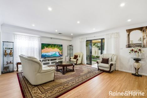 Property photo of 13 Rivett Place Doonside NSW 2767