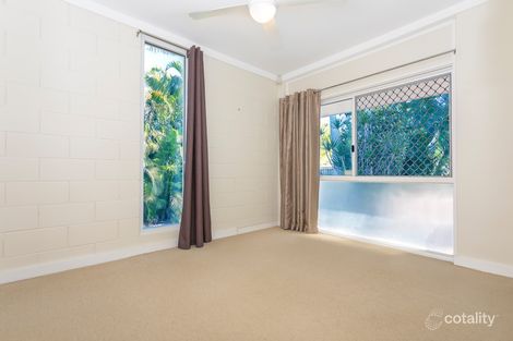 Property photo of 6 Kooringal Drive Jindalee QLD 4074