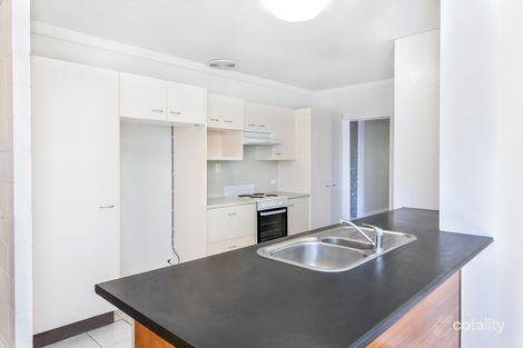 Property photo of 6 Kooringal Drive Jindalee QLD 4074