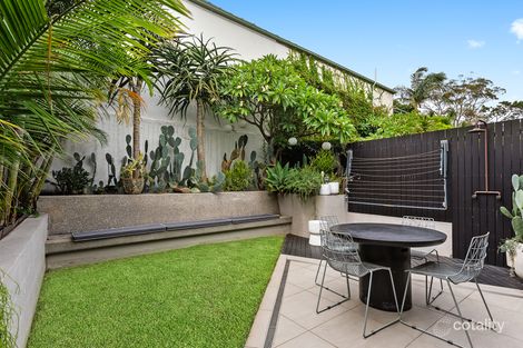 3 Park Ave, Randwick, NSW 2031