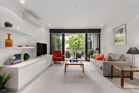 125/14 Elizabeth St, Malvern, VIC 3144