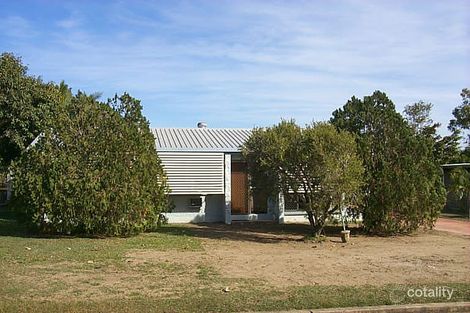 Property photo of 15 Murphy Street Deeragun QLD 4818