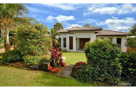 58a Alfriston Dr, Buderim, QLD 4556