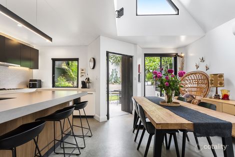 Property photo of 3 Park Avenue Randwick NSW 2031