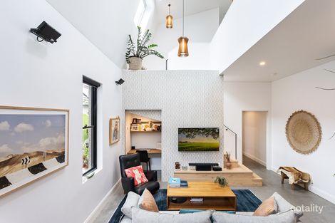 Property photo of 3 Park Avenue Randwick NSW 2031