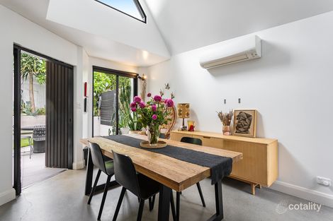 Property photo of 3 Park Avenue Randwick NSW 2031