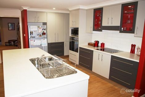 Property photo of 77 Logans Crossing Road Logans Crossing NSW 2439
