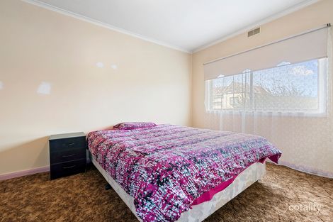 Property photo of 2150 Castra Road Upper Castra TAS 7315