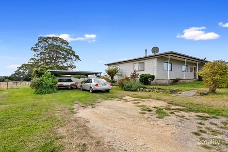 2150 Castra Rd, Upper Castra, TAS 7315