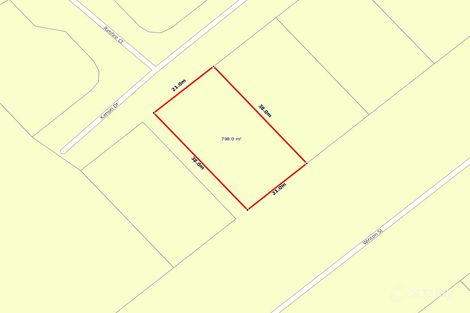 Property photo of 11 Kensei Drive Dalby QLD 4405